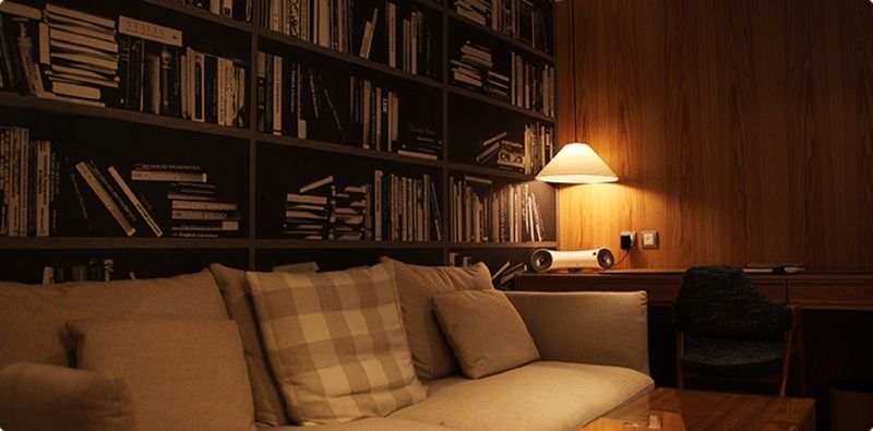 Grammos Hotel Seul Exterior foto